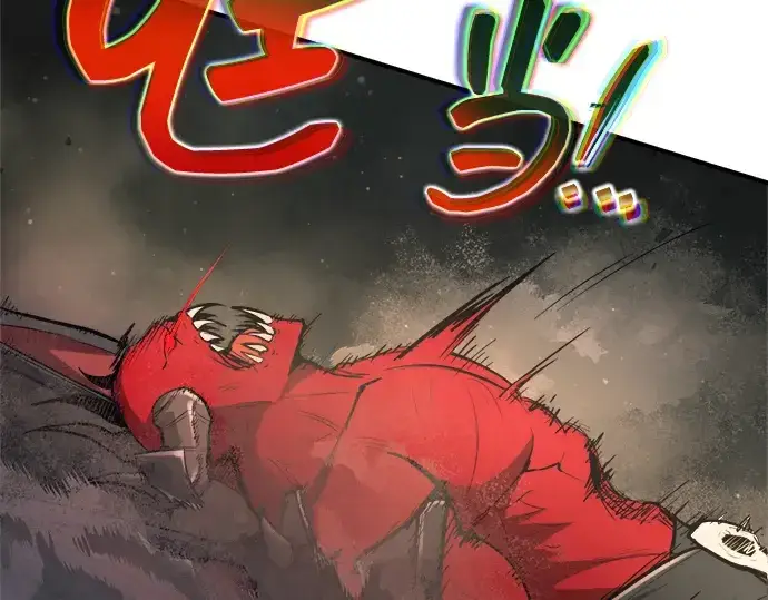 《成为塔防游戏里的暴君》第174话图203