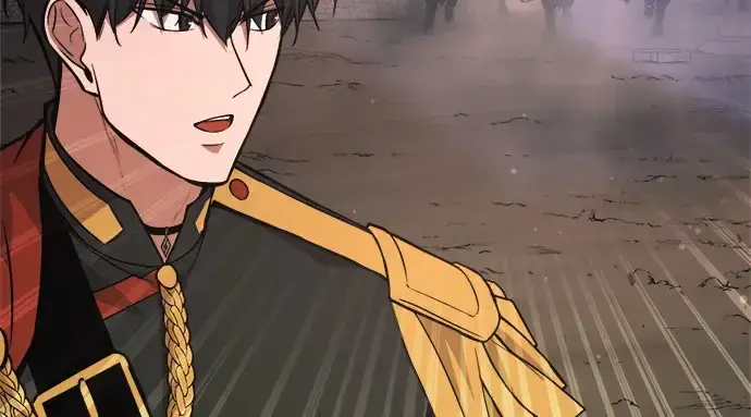 《成为塔防游戏里的暴君》第174话图221