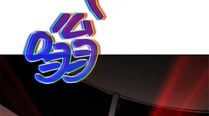 《成为塔防游戏里的暴君》第174话图250