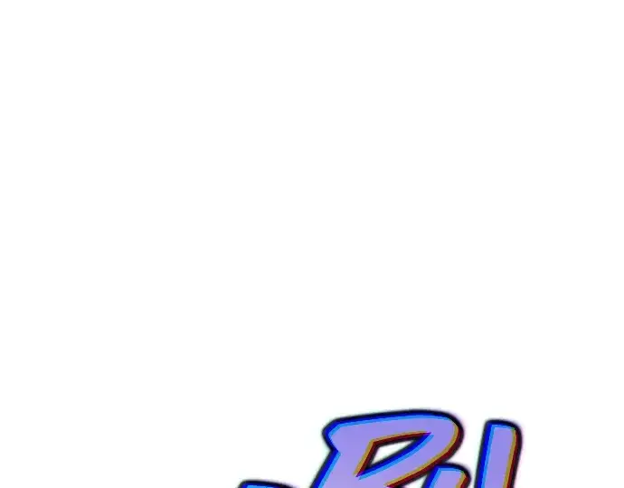 《成为塔防游戏里的暴君》第174话图4