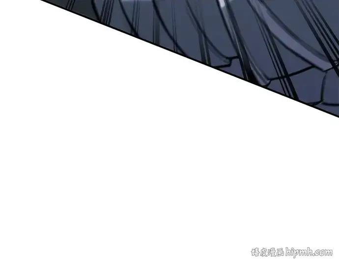 《成为塔防游戏里的暴君》第174话图40