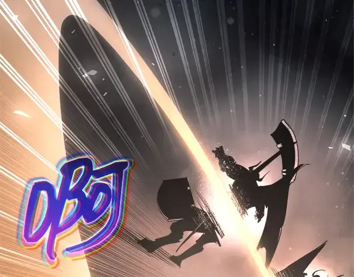 《成为塔防游戏里的暴君》第174话图42