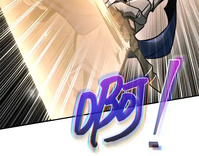 《成为塔防游戏里的暴君》第174话图44