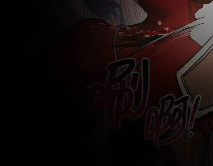 《成为塔防游戏里的暴君》第174话图66
