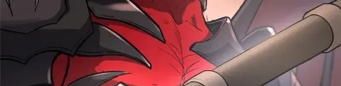 《成为塔防游戏里的暴君》第174话图87