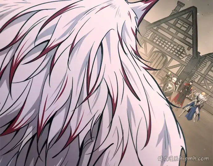 《成为塔防游戏里的暴君》第175话图136