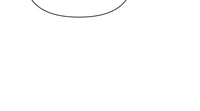 《成为塔防游戏里的暴君》第175话图141