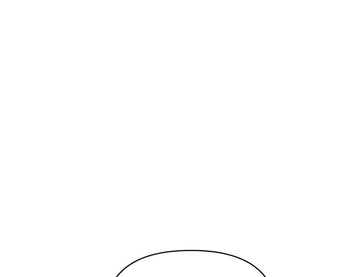《成为塔防游戏里的暴君》第175话图150