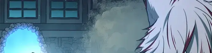 《成为塔防游戏里的暴君》第175话图179