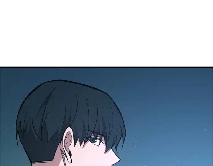 《成为塔防游戏里的暴君》第175话图198
