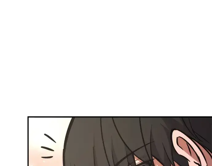 《成为塔防游戏里的暴君》第175话图23