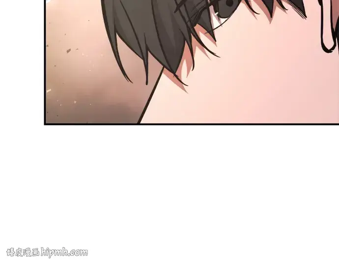 《成为塔防游戏里的暴君》第175话图24