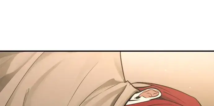 《成为塔防游戏里的暴君》第175话图243