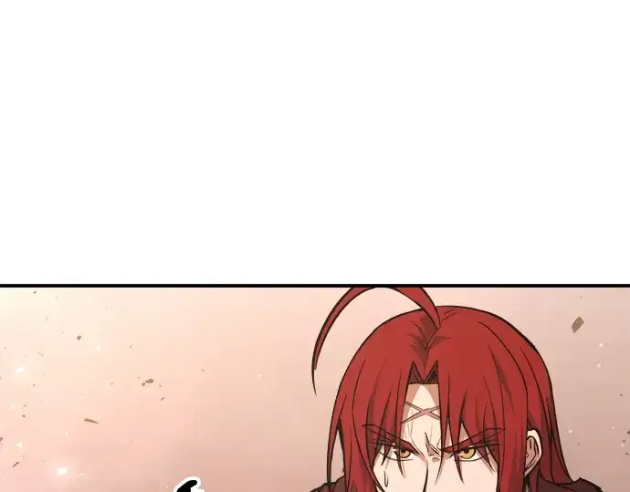 《成为塔防游戏里的暴君》第175话图25