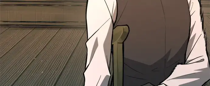 《成为塔防游戏里的暴君》第175话图257