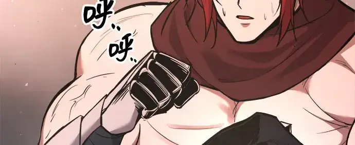 《成为塔防游戏里的暴君》第175话图26