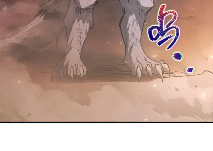 《成为塔防游戏里的暴君》第175话图37