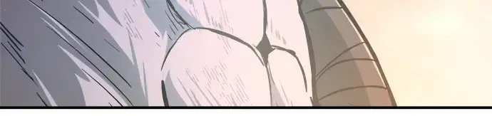《成为塔防游戏里的暴君》第175话图51