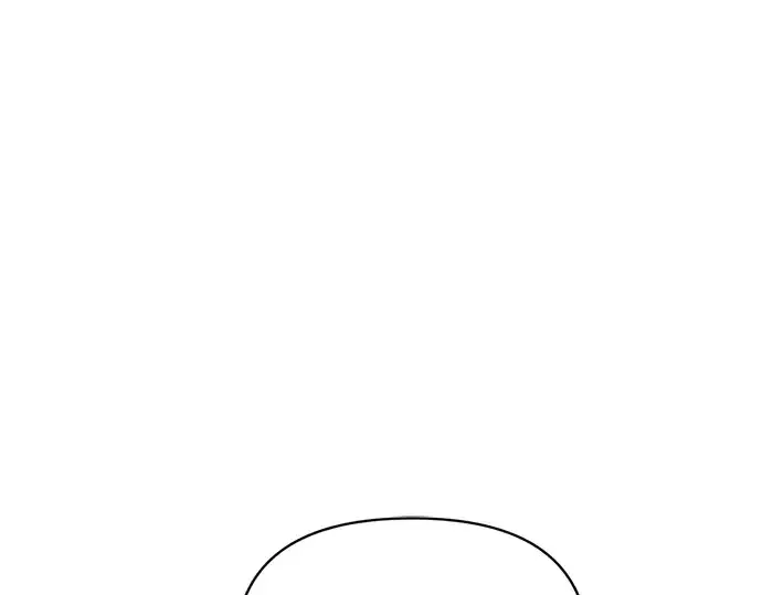 《成为塔防游戏里的暴君》第175话图55