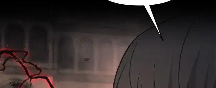 《成为塔防游戏里的暴君》第175话图6