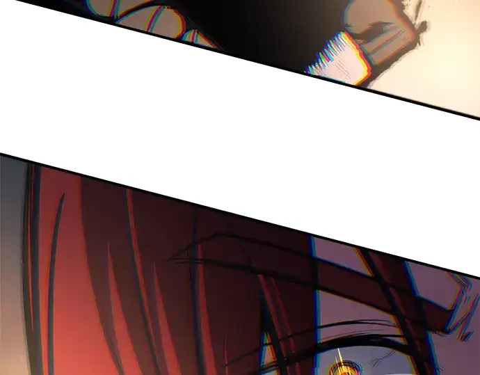 《成为塔防游戏里的暴君》第175话图66