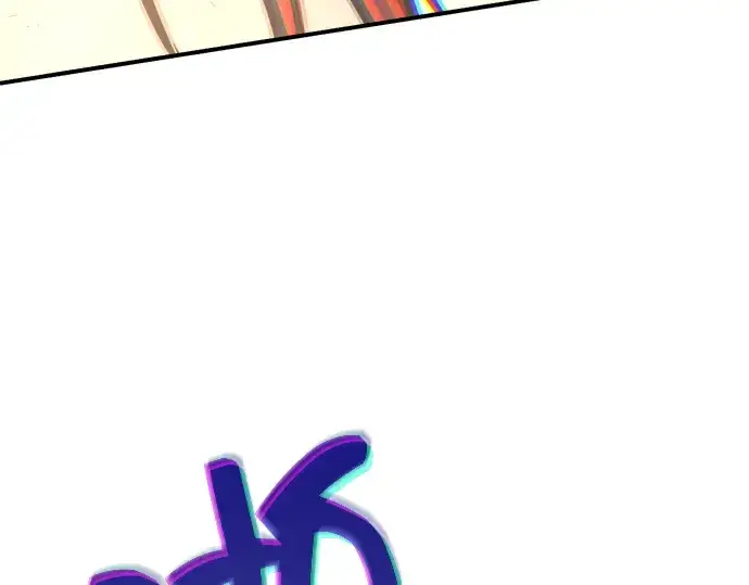 《成为塔防游戏里的暴君》第175话图68