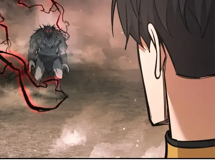 《成为塔防游戏里的暴君》第175话图7