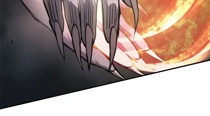 《成为塔防游戏里的暴君》第175话图75