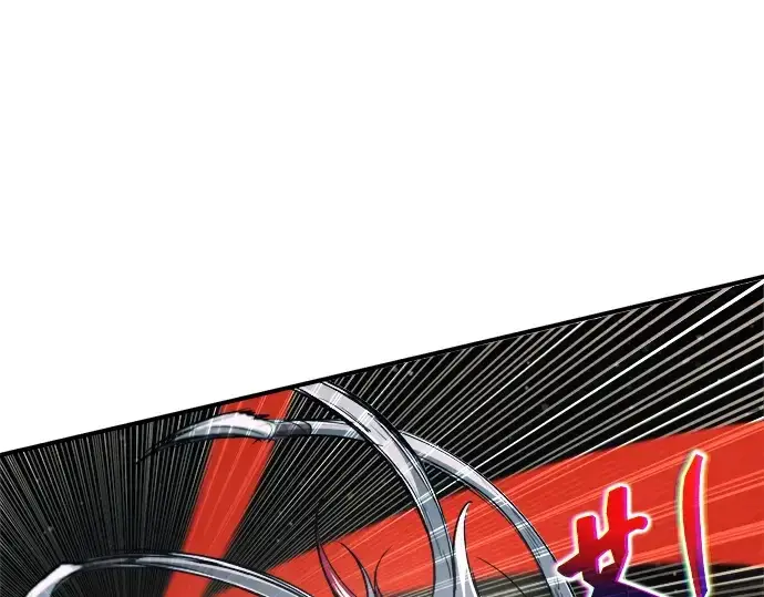 《成为塔防游戏里的暴君》第175话图76