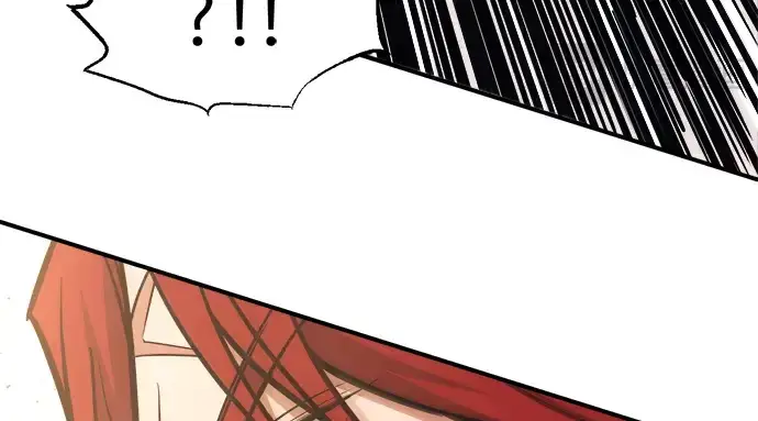 《成为塔防游戏里的暴君》第175话图79