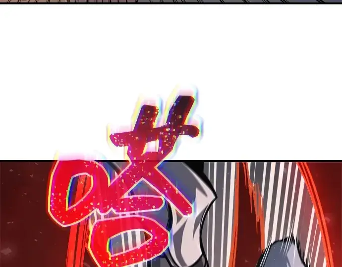《成为塔防游戏里的暴君》第175话图84