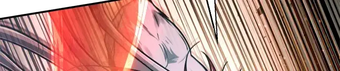 《成为塔防游戏里的暴君》第175话图92