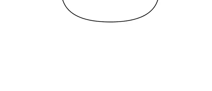 漫画《成为塔防游戏里的暴君》第176话第111张图