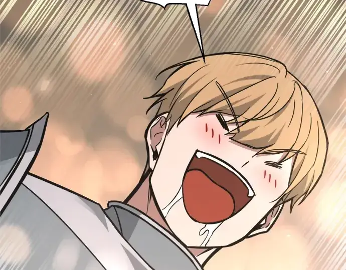 漫画《成为塔防游戏里的暴君》第176话第139张图