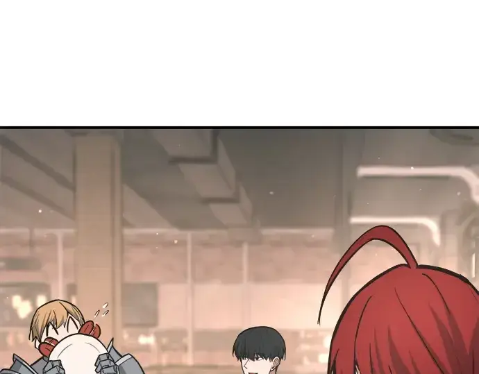 漫画《成为塔防游戏里的暴君》第176话第155张图