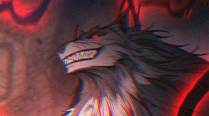 漫画《成为塔防游戏里的暴君》第176话第161张图