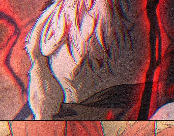 漫画《成为塔防游戏里的暴君》第176话第162张图