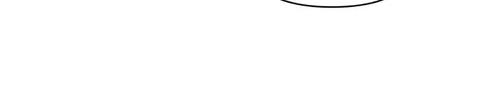 漫画《成为塔防游戏里的暴君》第176话第165张图
