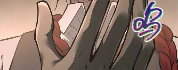 漫画《成为塔防游戏里的暴君》第176话第171张图