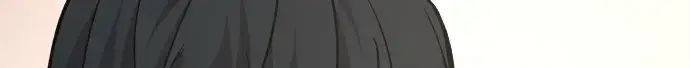 漫画《成为塔防游戏里的暴君》第176话第178张图