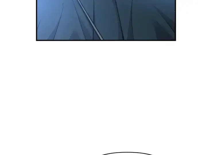 漫画《成为塔防游戏里的暴君》第176话第18张图