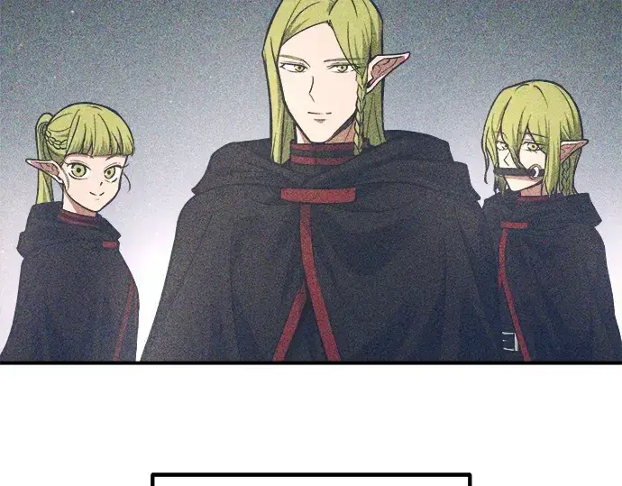漫画《成为塔防游戏里的暴君》第176话第194张图