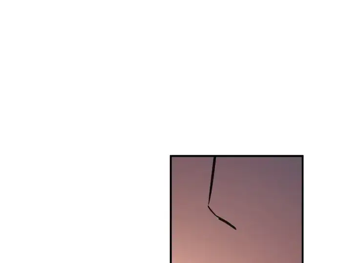 漫画《成为塔防游戏里的暴君》第176话第233张图