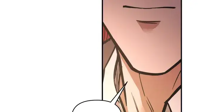 漫画《成为塔防游戏里的暴君》第176话第234张图