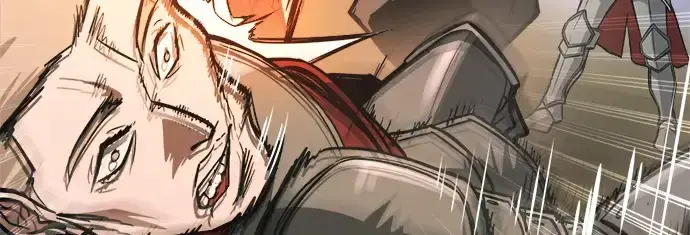 漫画《成为塔防游戏里的暴君》第176话第266张图