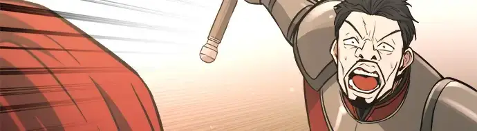 漫画《成为塔防游戏里的暴君》第176话第269张图