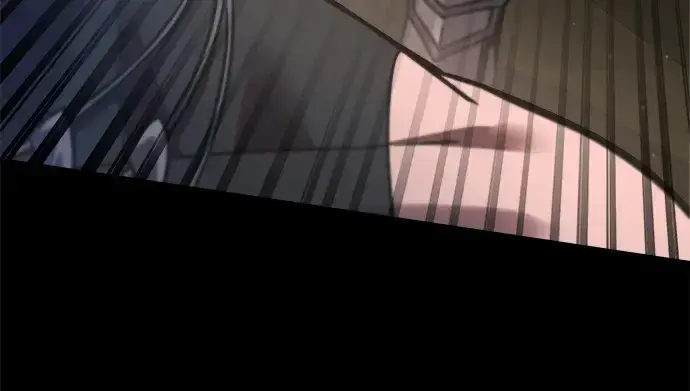 漫画《成为塔防游戏里的暴君》第176话第271张图