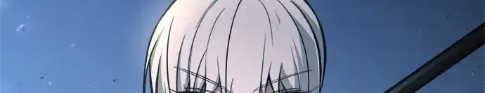 漫画《成为塔防游戏里的暴君》第176话第35张图