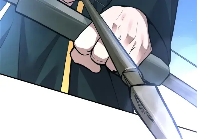 漫画《成为塔防游戏里的暴君》第176话第41张图