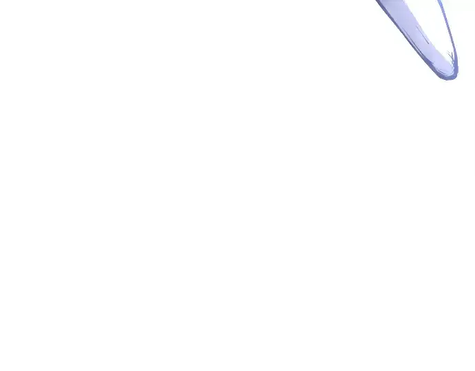漫画《成为塔防游戏里的暴君》第176话第42张图